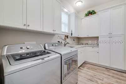 36 Oldfield Village Road, Bluffton, SC 29909 - Photo 20