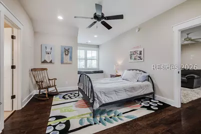 36 Oldfield Village Road, Bluffton, SC 29909 - Photo 36