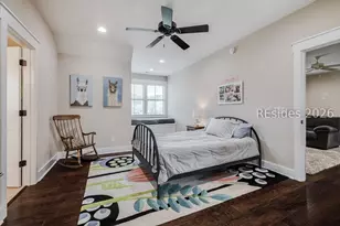 36 Oldfield Village Rd, Bluffton, SC 29909 - Photo 36
