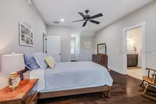 36 Oldfield Village Rd, Bluffton, SC 29909 - Photo 42