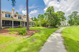 36 Oldfield Village Rd, Bluffton, SC 29909 - Photo 56