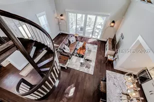 36 Oldfield Village Rd, Bluffton, SC 29909 - Photo 72