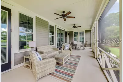 36 Oldfield Village Road, Bluffton, SC 29909 - Photo 54