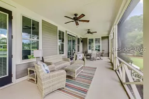 36 Oldfield Village Rd, Bluffton, SC 29909 - Photo 54