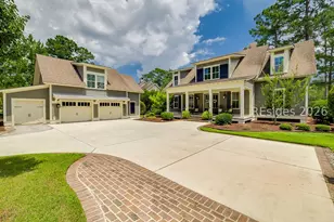 36 Oldfield Village Rd, Bluffton, SC 29909 - Photo 20