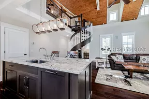36 Oldfield Village Rd, Bluffton, SC 29909 - Photo 8