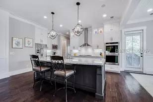 36 Oldfield Village Rd, Bluffton, SC 29909 - Photo 12