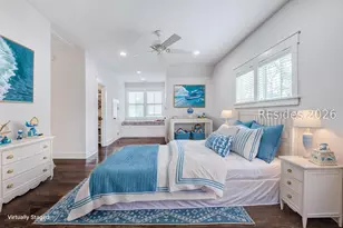 36 Oldfield Village Rd, Bluffton, SC 29909 - Photo 34