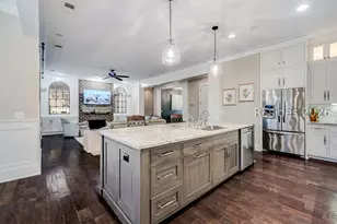 36 Oldfield Village Rd, Bluffton, SC 29909 - Photo 12