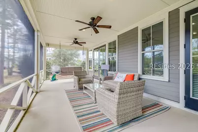 36 Oldfield Village Road, Bluffton, SC 29909 - Photo 42