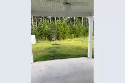 277 Twin Ponds Drive, Hardeeville, SC 29927 - Photo 4