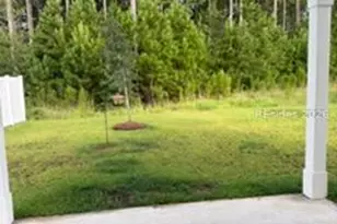 277 Twin Ponds Dr, Hardeeville, SC 29927 - Photo 4