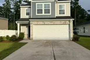 277 Twin Ponds Dr, Hardeeville, SC 29927 - Photo 2