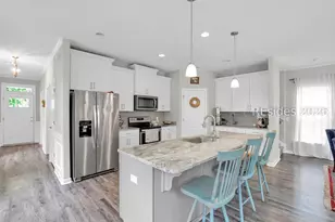 9 Cabbage Palm Ln, Bluffton, SC 29910 - Photo 6