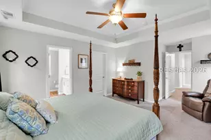 9 Cabbage Palm Ln, Bluffton, SC 29910 - Photo 32