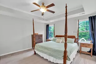 9 Cabbage Palm Ln, Bluffton, SC 29910 - Photo 30