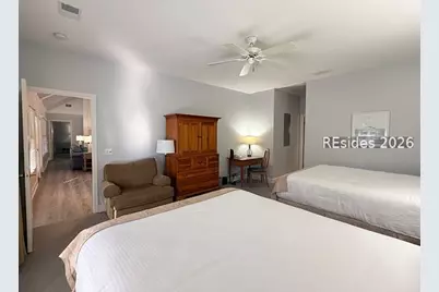 4 Aberdeen Court, Hilton Head Island, SC 29926 - Photo 8