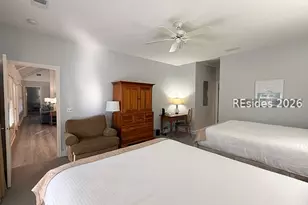 4 Aberdeen Ct, Hilton Head Island, SC 29926 - Photo 8