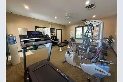 4 Aberdeen Court, Hilton Head Island, SC 29926 - Photo 20