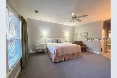 4 Aberdeen Court, Hilton Head Island, SC 29926 - Photo 4