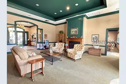 4 Aberdeen Court, Hilton Head Island, SC 29926 - Photo 18