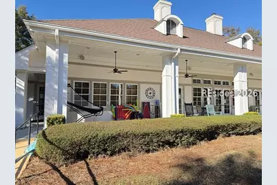 4 Aberdeen Court, Hilton Head Island, SC 29926 - Photo 16
