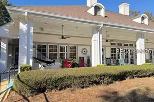 4 Aberdeen Ct, Hilton Head Island, SC 29926 - Photo 16