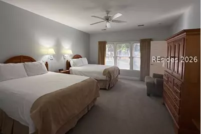 4 Aberdeen Court, Hilton Head Island, SC 29926 - Photo 10