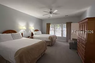 4 Aberdeen Ct, Hilton Head Island, SC 29926 - Photo 10