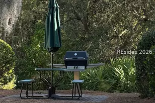 4 Aberdeen Ct, Hilton Head Island, SC 29926 - Photo 12