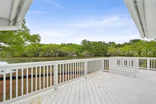 6 Wild Turkey Run, Hilton Head Island, SC 29926 - Photo 60