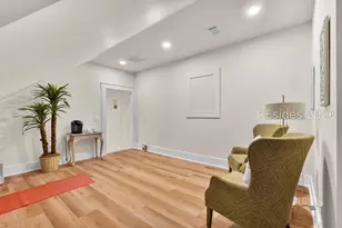 6 Wild Turkey Run, Hilton Head Island, SC 29926 - Photo 42