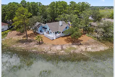 6 Wild Turkey Run, Hilton Head Island, SC 29926 - Photo 66