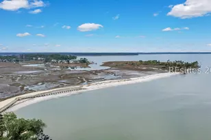 6 Wild Turkey Run, Hilton Head Island, SC 29926 - Photo 84