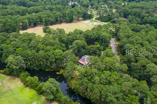 15 Jacks Dr, Daufuskie Island, SC 29915 - Photo 54