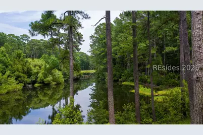 15 Jacks Drive, Daufuskie Island, SC 29915 - Photo 58