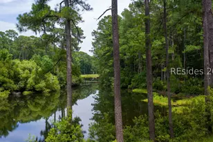 15 Jacks Dr, Daufuskie Island, SC 29915 - Photo 58