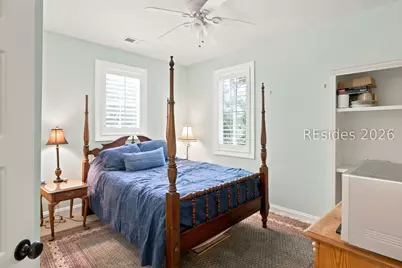 15 Jacks Drive, Daufuskie Island, SC 29915 - Photo 52