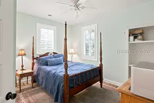 15 Jacks Dr, Daufuskie Island, SC 29915 - Photo 52