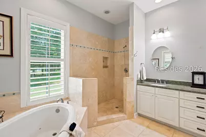 15 Jacks Drive, Daufuskie Island, SC 29915 - Photo 30