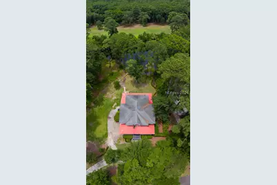 15 Jacks Drive, Daufuskie Island, SC 29915 - Photo 50