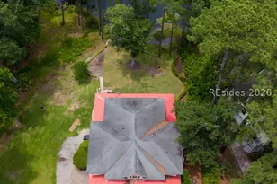 15 Jacks Dr, Daufuskie Island, SC 29915 - Photo 50