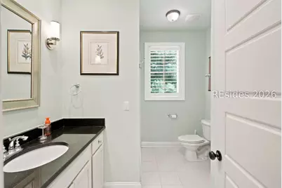 15 Jacks Drive, Daufuskie Island, SC 29915 - Photo 42