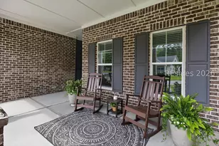 33 Fording Ct, Bluffton, SC 29910 - Photo 8