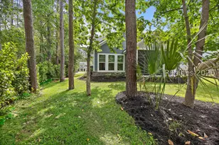 33 Fording Ct, Bluffton, SC 29910 - Photo 42
