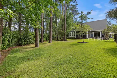 33 Fording Court, Bluffton, SC 29910 - Photo 44