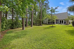 33 Fording Ct, Bluffton, SC 29910 - Photo 44