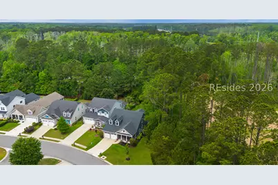 33 Fording Court, Bluffton, SC 29910 - Photo 48