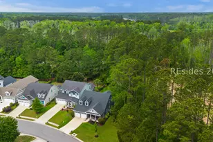 33 Fording Ct, Bluffton, SC 29910 - Photo 48