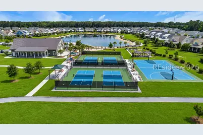 33 Fording Court, Bluffton, SC 29910 - Photo 60